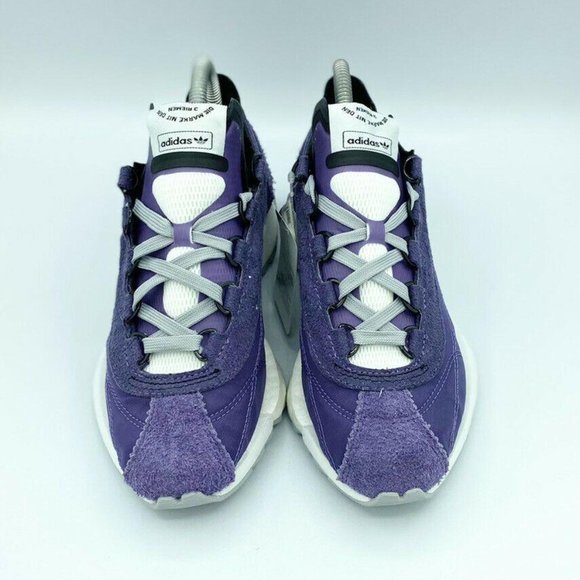 NWT ADIDAS Originals SL 7600 Women’s Running Shoe - Picture 2 of 6